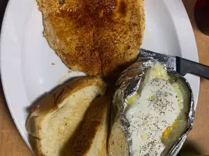 Banderas