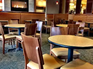 Panera Bread