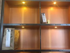 Panera Bread