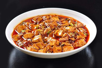 林州安之若宿民宿(太行大峡谷石板岩店)·餐厅