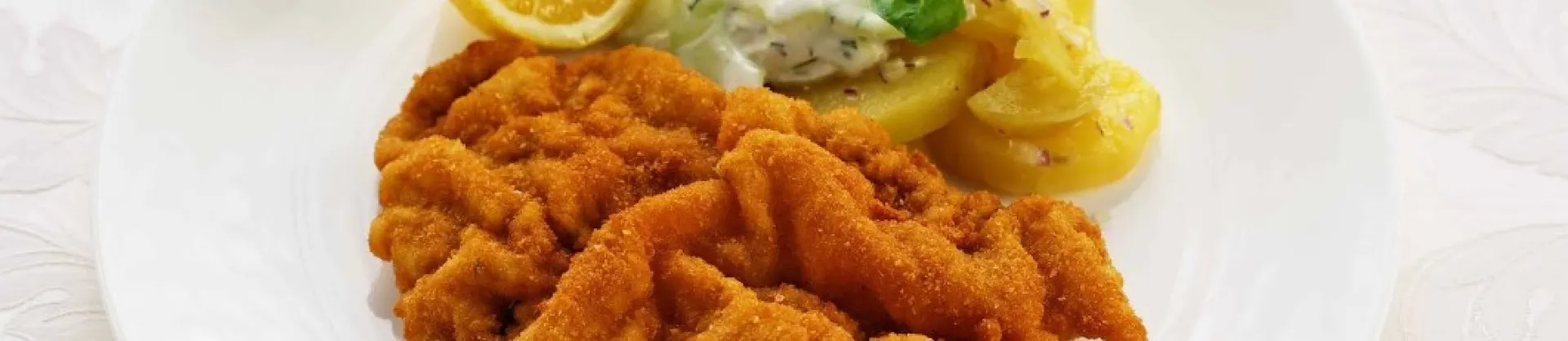 Must-Visit Restaurants