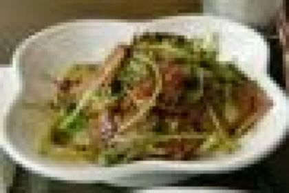 金色罗马田趣园本味菜馆(岳化大道店)