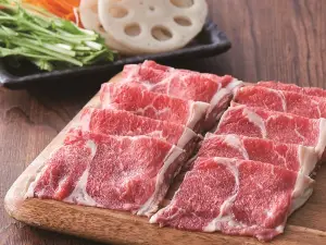 Onyasai Iruma Fujisawa