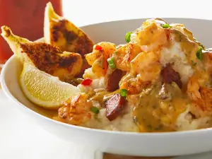 Another Broken Egg Cafe