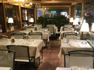 Giorgio Trattoria