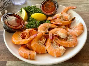 Celebration Town Tavern