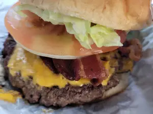 Kathy's Bar & Grill