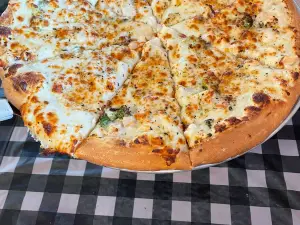 Piesano's Pacchia