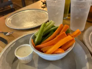 Montana Tap House