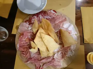 El Sueno