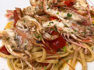 Trattoria da Filippo