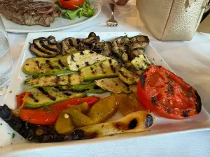 Ristorante Pizzeria Due Lune