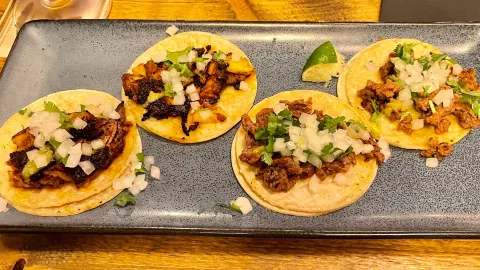 Casita Mexicana Köln in Cologne