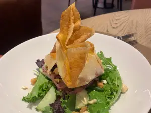 Chef'Stable