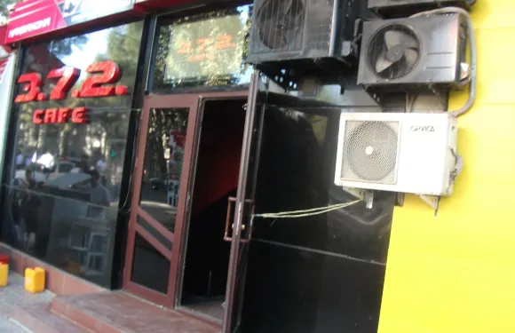 Cafe 3.7.2.