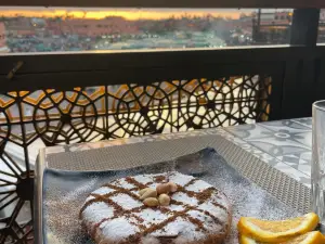 Taj'in Darna