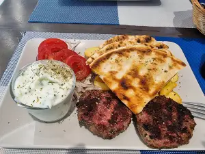 Gyradiko