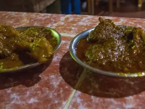 Bonolakshmi