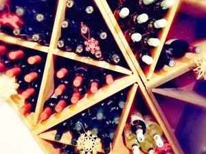 Bodega Lopez