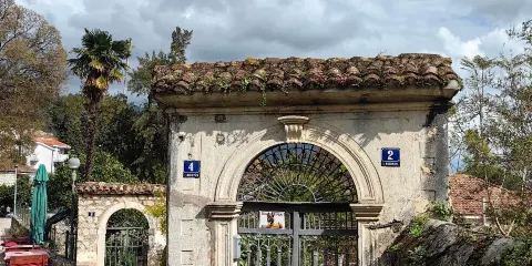 Konoba Karaca