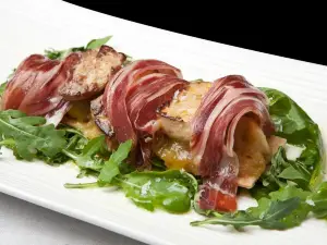 Kursaal Espai Gastronòmic