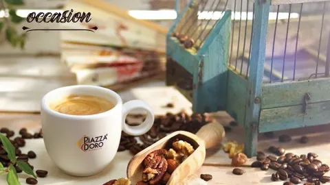 Coffee Labz Zakynthou 14b in ラルナカ