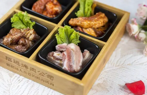 小食侯