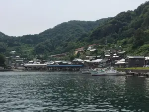 Gyoko Meshi