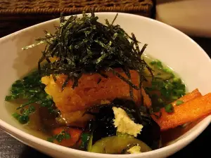 Fukuya