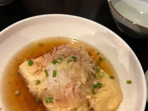 ムサシ