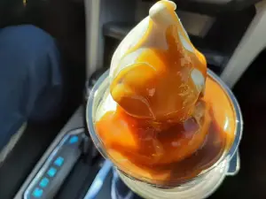 Dairy Queen Grill & Chill