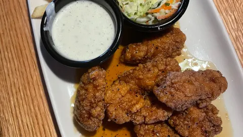 Applebee's Grill + Bar in ウォルナット