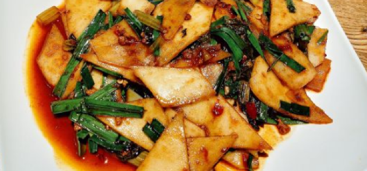 滇铺子(七彩metown店)