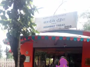 Highway Treat