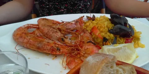 Chez Babeth