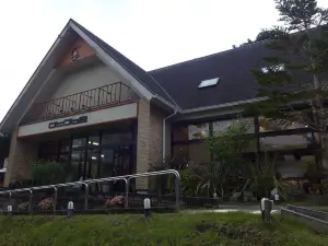 おとべ