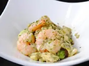 Happy Dining Ajito