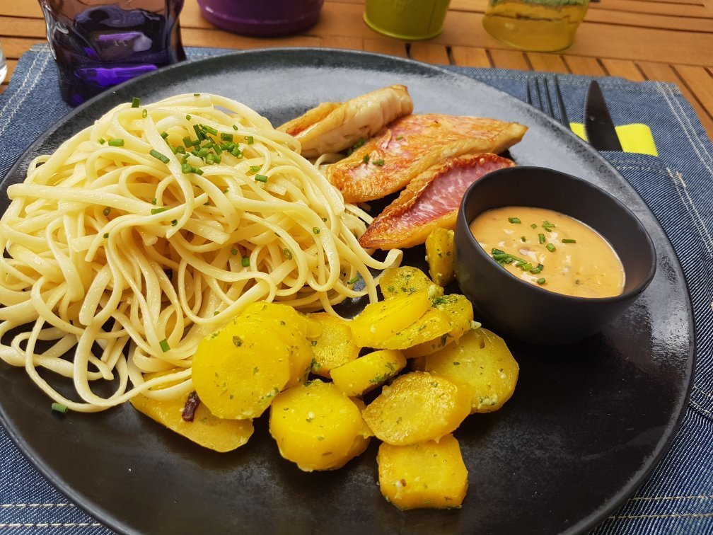 The 10 best restaurants in Sarreguemines (updated Jul 2026) | Trip.com
