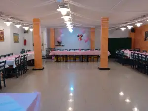 Officina Del Gusto