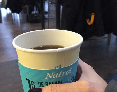 Java U