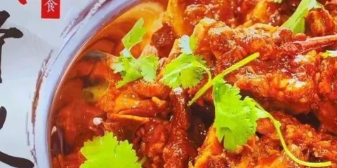 犇羴鱻牛骨火鍋
