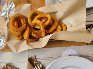 Aggelakia