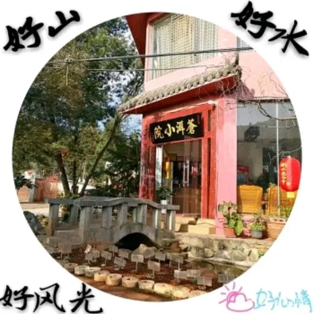 最新】雲南省博物館 - チケット、営業時間、口コミ、写真 [2026年