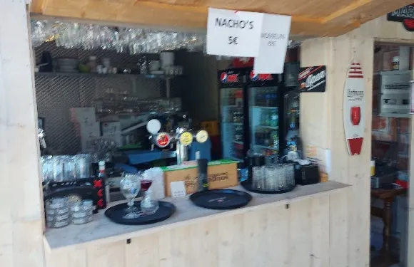 Baar28