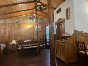 Mekhana Sveti Vrach