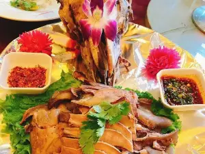 LI XIANG LOU FAN DIAN