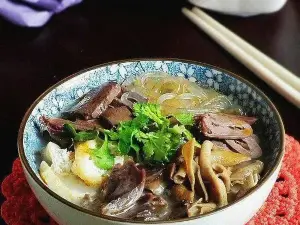 Nanjingyaxuefensi