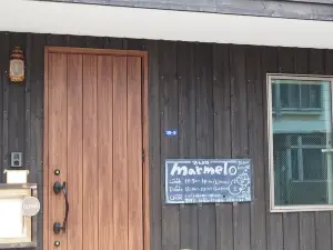Marmelo