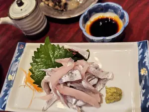 Hachiman