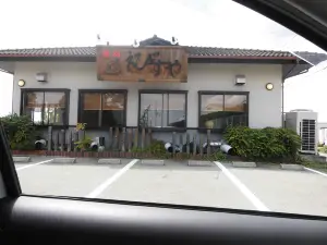 Yakiniku Ebisu Ya